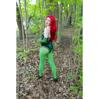 Emthefae â¹ Kanashimi (1079)-SydwR8On6u92.jpg